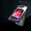 razr2