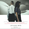julianredjeans