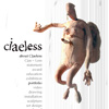 cjaeless