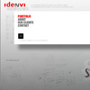 idenvi