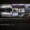 charlesmillergallery