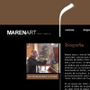 marenart