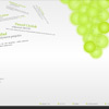 grapegroup