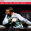 reuschkorea