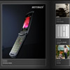 websitedesignawards