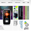 samsungplay