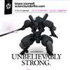 scienceunderfire