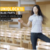 uniqlo