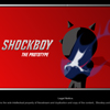 Shockboy
