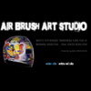 airbrushartstudio