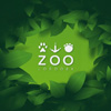zoo-cordobar