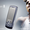 ULTRA2 EU_U700