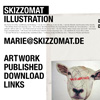 skizzomat