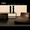 tiserra
