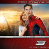 spider-man3photos