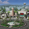 sonypictures
