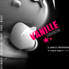 studiovanille