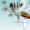 ca3producoes