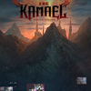 kamael