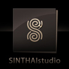 sinthaistudio