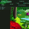 eyecoder