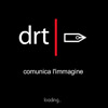 drtadv