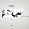 dotedesign