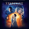 stardust2007