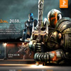 hellgatelondon