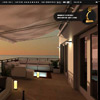 adestudio