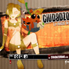 ciudadzombie