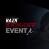 razr2