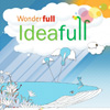 Wonderfull Ideafull