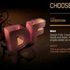 designfolio
