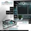 jordanarchitects