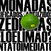 citrus7