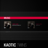kaotictwins