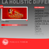 publicisyorum