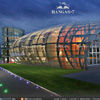 hangar-7