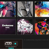 evokeone