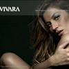 vivara