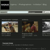 magnumphotos