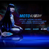 MOTOþ