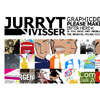 jurgt