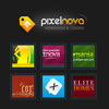 pixelnova