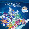 aquaticabyseaworld