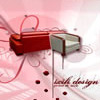 ixili-design