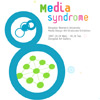 Media Syndrome