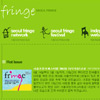 seoulfringe