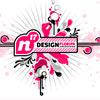 ndesign